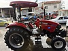 Machinery / Agricultural Machines / Tractors / Case IH / JX70