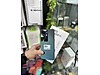Used & Brand New Items / Cell Phones & Accessories / Cell Phones / Oppo / Reno11 F