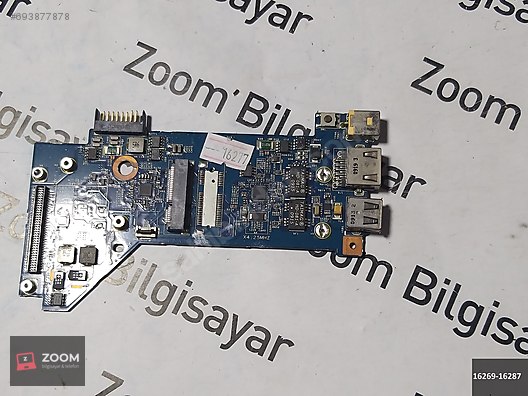 Acer Aspire 4810t 4810z 4410 4810 4810tg 4810tz Usb Sarj Soketi Ilan Ve Alisveriste Ilk Adres Sahibinden Com Da 693877878
