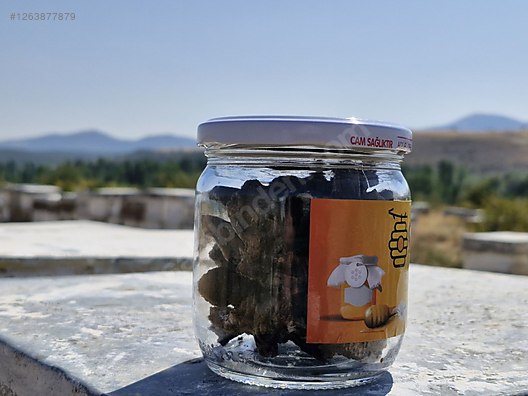 Used & Brand New Items / Foods & Feed / Delicatessen / Royal Jelly & Pollen