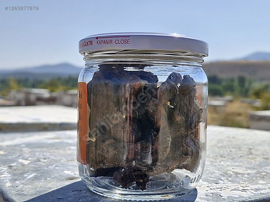 Used & Brand New Items / Foods & Feed / Delicatessen / Royal Jelly & Pollen