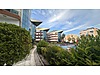 ANTALYA KONYAALTI ONKEL RESİDENCE SATILIK 3+1 DAİRE