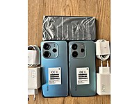 REDMİ NOTE 14 256gb #1262877888