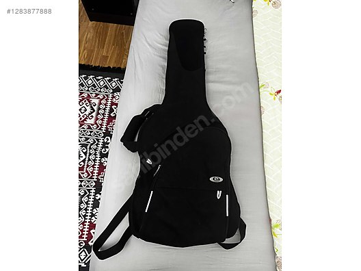 İkinci El ve Sıfır Alışveriş / Müzik / Müzik Aletleri / Telli Çalgılar / Gitar / Elektro