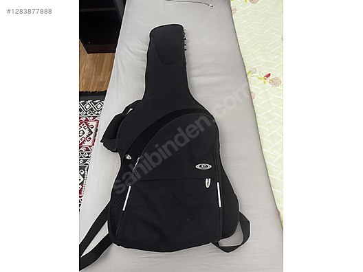 Yamaha Elektro Gitar