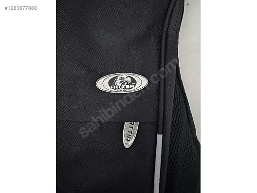 İkinci El ve Sıfır Alışveriş / Müzik / Müzik Aletleri / Telli Çalgılar / Gitar / Elektro