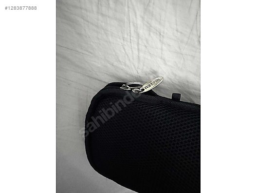 Yamaha Elektro Gitar