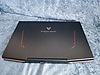 Used & Brand New Items / Gaming & Gamers Exclusive / Gaming PC / Gaming Laptop / Casper