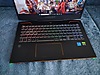 Used & Brand New Items / Gaming & Gamers Exclusive / Gaming PC / Gaming Laptop / Casper