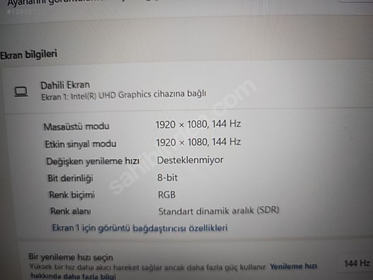 Used & Brand New Items / Gaming & Gamers Exclusive / Gaming PC / Gaming Laptop / Casper