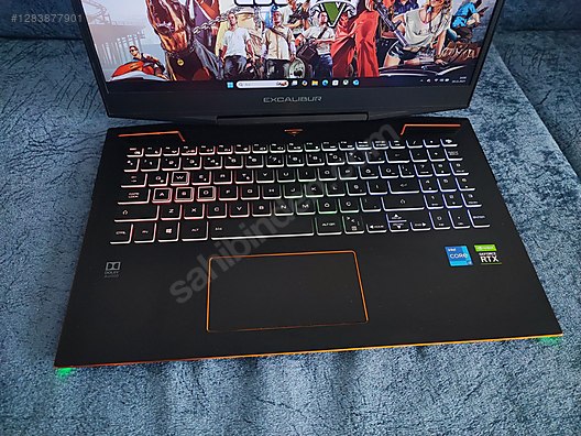 Used & Brand New Items / Gaming & Gamers Exclusive / Gaming PC / Gaming Laptop / Casper