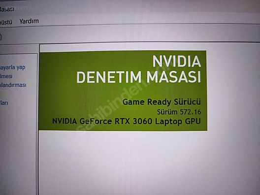 Used & Brand New Items / Gaming & Gamers Exclusive / Gaming PC / Gaming Laptop / Casper