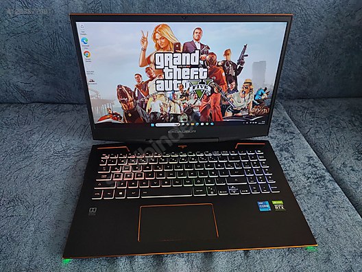Used & Brand New Items / Gaming & Gamers Exclusive / Gaming PC / Gaming Laptop / Casper