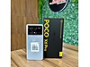İkinci El ve Sıfır Alışveriş / Cep Telefonu & Aksesuar / Cep Telefonu / Xiaomi / Poco X6 Pro