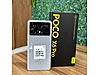 İkinci El ve Sıfır Alışveriş / Cep Telefonu & Aksesuar / Cep Telefonu / Xiaomi / Poco X6 Pro