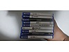 Used & Brand New Items / Gaming & Gamers Exclusive / Games / PlayStation 4