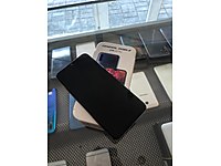 Gm 20 PRO (128/6) Temiz Kutulu