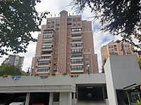 bahcesehir satilik daire ilanlari ve satilik ev fiyatlari sahibinden com 44
