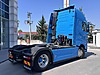 Volvo FH