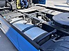 Volvo FH