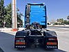 Volvo FH