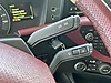 Vasıta / Ticari Araçlar / Çekici / Volvo / FH / 540