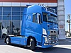 Galeriden Volvo FH 540