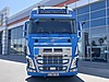 Volvo FH 540 Model 3.495.000 TL Galeriden satılık Sıfır