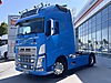 Vasıta / Ticari Araçlar / Çekici / Volvo / FH / 540