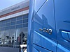 Galeriden Volvo FH 540