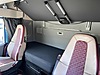 Galeriden Volvo FH 540