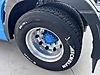 Volvo FH 540 Model 3.495.000 TL Galeriden satılık Sıfır