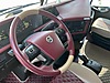 Volvo FH