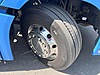 Satılık Volvo FH