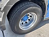 Vasıta / Ticari Araçlar / Çekici / Volvo / FH / 540