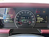 Volvo FH