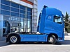 Vasıta / Ticari Araçlar / Çekici / Volvo / FH / 540