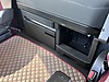 Volvo FH