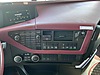 Volvo FH 540 Model 3.495.000 TL Galeriden satılık Sıfır