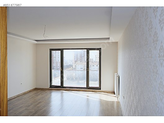 eryaman da ozel tasarim sifir daire satilik daire ilanlari sahibinden com da 851877967 eryaman da ozel tasarim sifir daire satilik daire ilanlari sahibinden com da 851877967