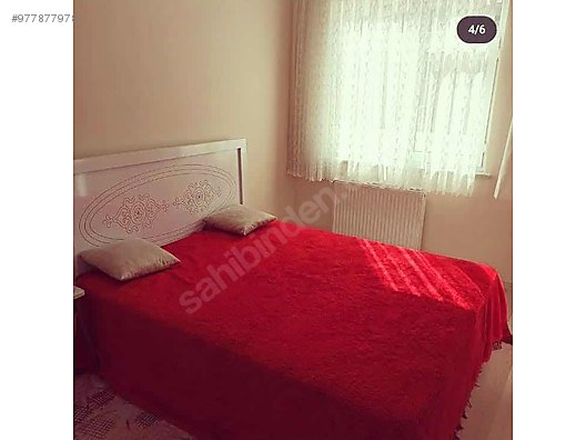 van da gunluk kiralik daire gunluk kiralik daire ilanlari sahibinden com da 977877978