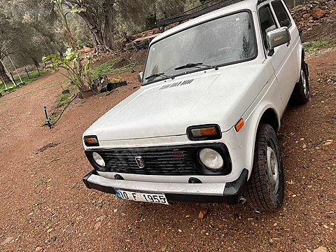 lada niva 1 7 satilik temiz arazi canavari sahibinden comda 979877983 lada niva 1 7 satilik temiz arazi canavari sahibinden comda 979877983