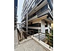 YENİ BİNA /KAPALI OTOPARKLI /METROYA 5 dakika /SATILIK 2+1 DAİRE