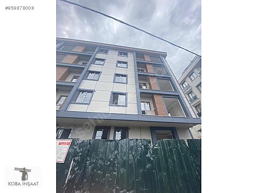 umraniye esenkentte sifir arakat satilik daire satilik daire ilanlari sahibinden com da 959878008 umraniye esenkentte sifir arakat satilik daire satilik daire ilanlari sahibinden com da 959878008