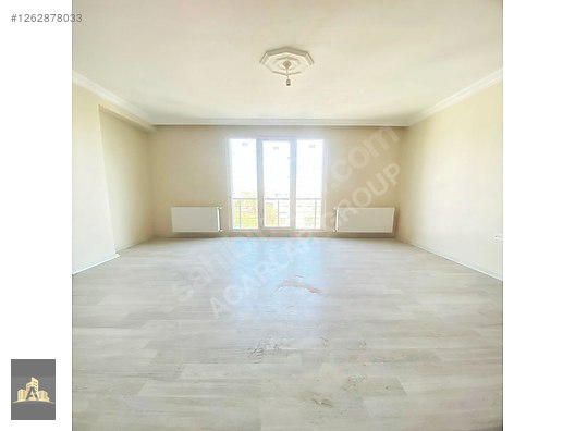 ACARLAR GROUP'DAN OTURUMLUK/ YATIRIMLIK ÜST DUBLEKS DAİRE !!! #1262878033