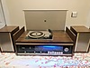 Used & Brand New Items / Antique / Machines / Antique Record Player