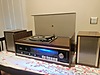 Used & Brand New Items / Antique / Machines / Antique Record Player