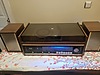 Used & Brand New Items / Antique / Machines / Antique Record Player