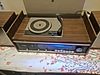 Used & Brand New Items / Antique / Machines / Antique Record Player