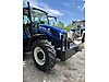 Machinery / Agricultural Machines / Tractors / New Holland / T5.105